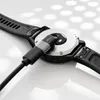 Garmin USB-C Venu Fenix ​​Forerunner Enduro Instinct Voir les images du produit 5
