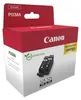 Canon PGI-525 PGBK nero Confezione doppia Anteprima dell’immagine prodotto 2