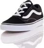 Vans Obuv Old Skool, VN000D3HY28 Náhľad obrázku produktu 50