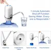 Verk 15768 Distributeur d'eau électrique sans fil Voir les images du produit 16