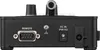 Roland XS-1HD, Full HD, NTSC, PAL, 800 x 600,1024 x Podgląd zdjęcia produktu 3