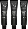 American Crew, Precision Blend, Semi-Permanent Hair Dye, Produktbild-Vorschau 12