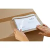 docuFIX Dokumententasche Neutro 2FVDO335113PCR sk C5 500St. Anteprima dell’immagine prodotto 8