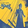 Ghost - If You Have Ghost (LP) Produktbild-Vorschau 2