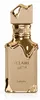 Lattafa Eclaire, Unisex, 100 ml, Nedoplnitelná lahvička, Náhled obrázku produktu 18
