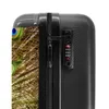 NoBoringSuitcases.com - Fotokufr - Vhodný pro rozměry Náhled obrázku produktu 5