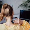 Palla per massaggio EPP Vitolog, palla per fascia per Anteprima dell’immagine prodotto 15