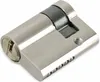MASTERPROOF – cylinder zamka do bramy garażowej 1004-PJXY, Podgląd zdjęcia produktu 2