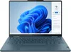 Lenovo Yoga 7 2in1 35,56cm (14 ) Ultra 7 32GB 1TB Produktbild-Vorschau 1