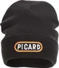 PICARD Aktionspack 4 x Latthammer 298 glatt + 1 x Mütze Produktbild-Vorschau 3