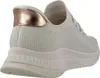 Skechers Damen Sneaker BOBS SQUAD 4-DIRE STEP 38977-37, Produktbild-Vorschau 15