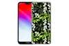 MuchoWow® Handyhülle Schutzhülle Hülle für Huawei P20 Lite Produktbild-Vorschau 2