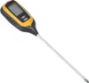 Půdní PH metr 4 v 1 Víceúčelový vysoce přesný stabilní Náhled obrázku produktu 2
