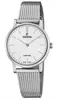 Dámské hodinky Festina - F20015/1 Náhled obrázku produktu 1