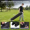 COSTWAY Pop up Pavillon 3x4,5m, Faltpavillon wasserdicht Produktbild-Vorschau 9