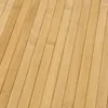 WohnDirect mata łazienkowa SALZBURG Natural 50 x 240 cm Podgląd zdjęcia produktu 4