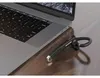 Izoxis 24272 – Kabelloses Bluetooth-Headset mit Powerbank Produktbild-Vorschau 13