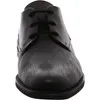 Bugatti Elegante Schnürschuhe Herren 31383139313339 Schwarz Produktbild-Vorschau 4
