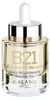 Nutrire la pelleö l B21 Extraordinaire ( Olio Rinnovatore) Anteprima dell’immagine prodotto 2