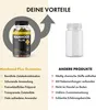 Manhood Plus Gummies | Amour, désir & passion | Force pour Voir les images du produit 4