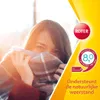 Roter Vitamine C Bruis 1000 mg abrikoos sinaasappel (20 Productafbeelding-voorbeeld 2