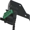 Niveausensor Höhensensor Hinten Links for Skoda Octavia III Produktbild-Vorschau 2