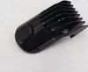 Grundig MC 6840 tagliabarba e tagliacapelli Anteprima dell’immagine prodotto 6
