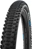 SCHWALBE Reifen "Johnny Watts 365" Performance Lin 65-584 Podgląd zdjęcia produktu 2