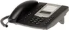 DeTeWe Openphone 71 Telefon, Rufnummernanzeige, Produktbild-Vorschau 1