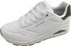 Skechers UNO Sportschuh Weiß Produktbild-Vorschau 42
