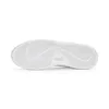 Puma Herren Sneaker, weiß(pumawhitepumawhitepum), Gr. 10 Produktbild-Vorschau 13