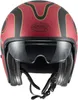 Casque Premier Vintage Fr 2 Bm Taille : XL Voir les images du produit 3