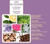 Acqua di Bolgheri - Lavanda Eterea Schaumbad 200 ml LV-2700 Náhľad obrázku produktu 2