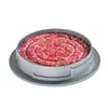 KÜCHENPROFI Presse à hamburger Trio Voir les images du produit 9