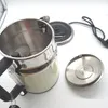 Russell Hobbs Wasserkocher Retro Vintage Cremeweiß 2400 W Produktbild-Vorschau 23