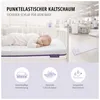 Träumeland Matratze Brise light für Beistellbetten TOP Produktbild-Vorschau 4