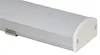 20W LED svetlo pod skrinku 61cm svetelný pás neutrálna Náhľad obrázku produktu 3