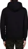 DICKIES – Oakport Sweatshirt für Herren in lockerer Produktbild-Vorschau 18