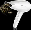 Braun Haartrockner Satin Hair 3 HD380 PowerPerfection mit Produktbild-Vorschau 3