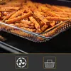 KKT KOLBE Pyrolyse Einbaubackofen 60 cm BO8015FB Produktbild-Vorschau 11