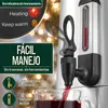 TRESKO 10 L Dispensador de Bebidas Calientes y Frías de Vista previa de la imagen del producto 7