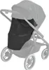 Maxi-Cosi Nap-Keeper für Kinderwagen Lila XP/Lila XP+ Produktbild-Vorschau 3