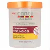 Cantu Shea Butter Flexible Hold Strengthening Styling Gel Náhľad obrázku produktu 4