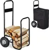 Relaxdays 10031402, 1 szt. Podgląd zdjęcia produktu 1