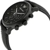 Emporio Armani Chronographe AR1970 Hommes Design Highlight Voir les images du produit 8