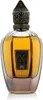 Aqua Regia Eau de Parfum 100ml Voir les images du produit 3