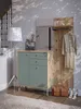 Kompaktgarderobe MAARDU Produktbild-Vorschau 10