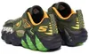 SKECHERS SAURUS LIGHTS 2.0 Grün Produktbild-Vorschau 17