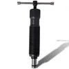 vidaXL Hydraulische Hydraulikzylinder Nabenabzieher 10 Produktbild-Vorschau 6