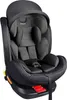 XOMAX XZ-16 Auto i-Size Kindersitz drehbar 360° Grad, mit Produktbild-Vorschau 1